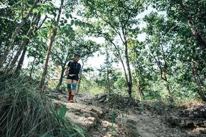 BIB: 
                            <button type="button" onclick="openModal(25760363)" class="btn btn-primary btn-sm float-right btn-popup" data-toggle="modal" data-target=".modal-high-quality">
                        <i class="fas fa-shopping-cart"></i> Add to Cart
                    </button>
                                            <button type="button" onclick="isThisMe(25760363, true)" class="btn btn-success btn-sm float-right btn-popup btn-isme hidden" data-toggle="tooltip" data-placement="bottom" title="นี่คือรูปของคุณใช่ไหม คลิกที่นี่เพื่อเอาเข้าอัลบั้ม">
                        <i class="fas fa-plus"></i> Add to album
                    </button>
                    <button type="button" onclick="isThisMe(25760363, false)" class="btn btn-warning btn-sm float-right btn-popup btn-isnotme hidden">
                        <i class="fas fa-ban"></i> Remove from album
                    </button>